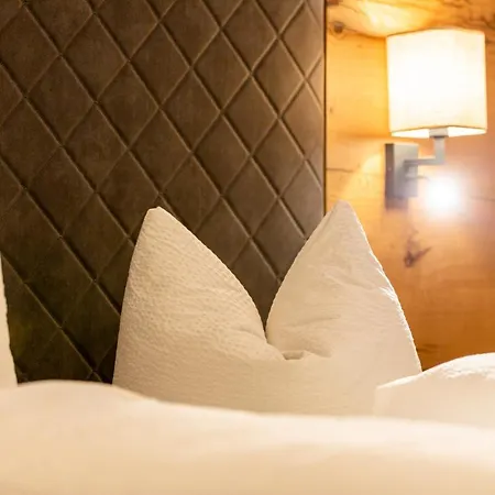 Auhof Guest house