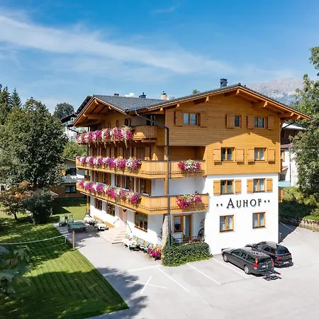 Auhof *