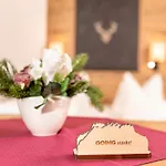 بيت ضيافة Auhof 4*