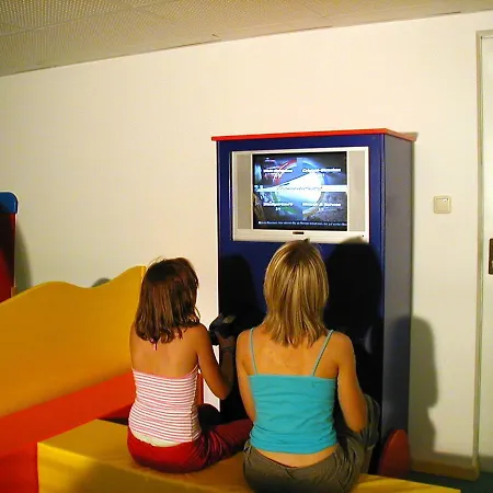 Auhof 4* Going am Wilden Kaiser