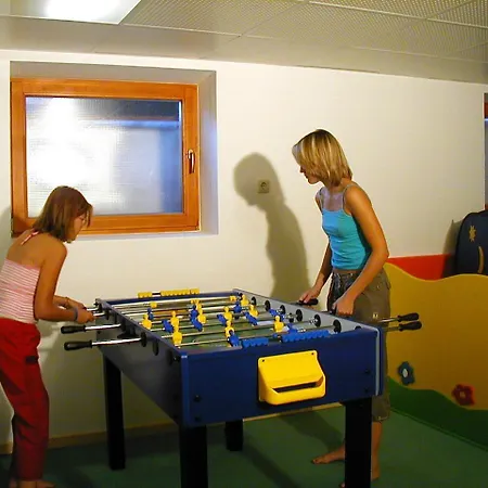 Auhof Going am Wilden Kaiser