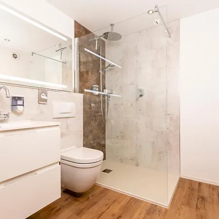 Auhof 4* Going am Wilden Kaiser