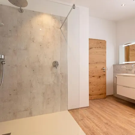 Πανσιόν Auhof